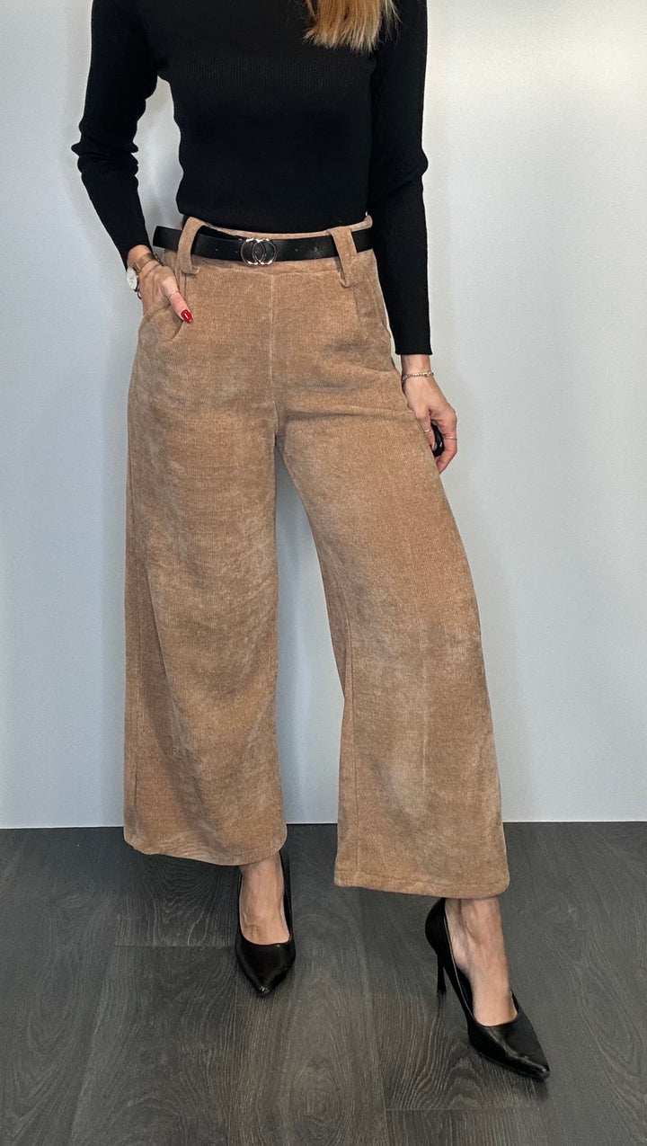 Pantalone Mirela