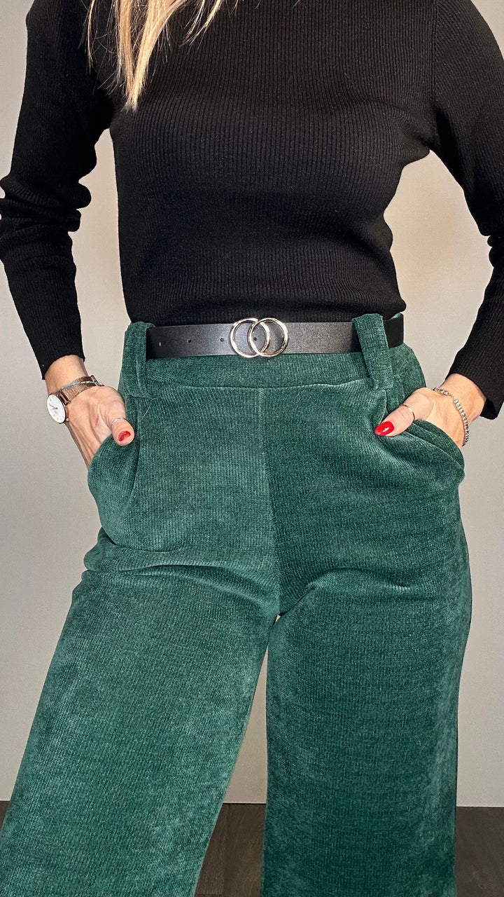 Pantalone Mirela