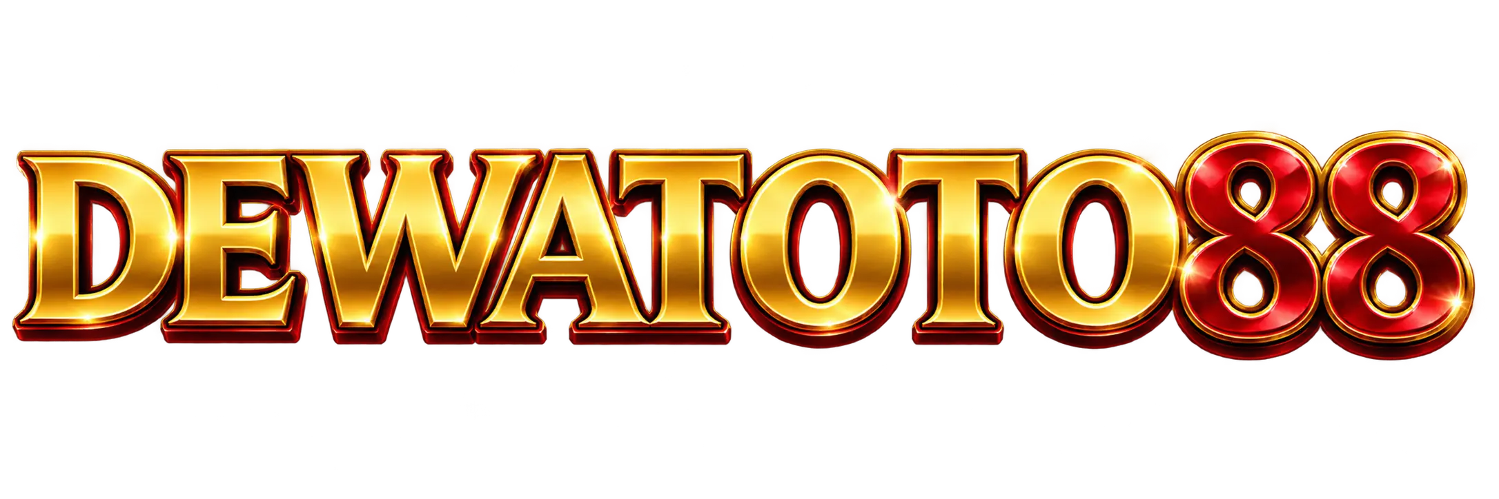 Logo Baru